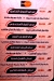 Akher Saa menu Egypt