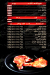 Al Amana Butcher Shop menu Egypt