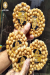Al Andalus delivery