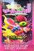 Al Araby Juice online menu