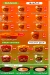 Al Askary Juices menu Egypt