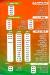 Al Askary Juices delivery