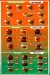 Al Askary Juices delivery menu