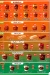 Al Askary Juices online menu