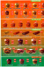 Al Askary Juices menu prices