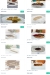 Al Bustan Health Food menu Egypt 4