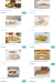 Al Bustan Health Food menu Egypt 5