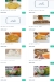 Al Bustan Health Food menu Egypt 6