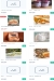 Al Bustan Health Food menu Egypt 7
