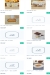 Al Bustan Health Food menu Egypt 10