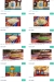 Al Bustan Health Food delivery