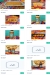 Al Bustan Health Food online menu