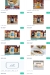 Al Bustan Health Food menu prices