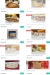 Al Bustan Health Food menu Egypt 1