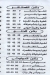 AL CAPTEN delivery menu