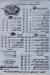 Al Chef Medo menu