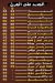 Al Eman w Al Rahma menu