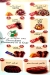 Al Emratour Malk Al Mango menu Egypt 1