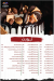 Al Esawey menu Egypt 4