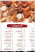 Al Esawey menu Egypt 7