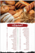 Al Esawey menu Egypt 8