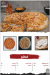 Al Esawey menu Egypt 9