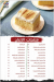 Al Esawey menu Egypt 10