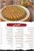 Al Esawey menu Egypt 13
