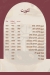 Al Faliro menu Egypt 5