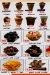 Al Haramen Al Mohamady menu