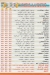 Al Haramen Al Mohamady menu prices