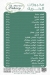 Al Horya Bakery menu Egypt 1