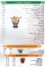 Al Khalat Juices online menu
