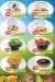 Al Khalat Juices menu prices