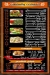 Al Magd Al Demashqy delivery