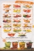 Al Qobesy Al Mnial menu Egypt