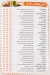 Al Qobesy Al Mnial delivery menu