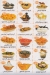 Al Qobesy Al Mnial menu prices