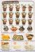 Al Qobesy Al Mnial menu Egypt 1
