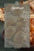 Al Rifai Pastry menu Egypt 3