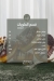 Al Rifai Pastry menu Egypt 4