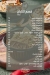 Al Rifai Pastry menu Egypt 7