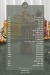 Al Rifai Pastry menu Egypt 8