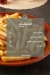 Al Rifai Pastry menu Egypt 9