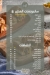 Al Rifai Pastry menu Egypt 12