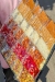 Al Rifai Pastry delivery menu