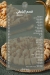 Al Rifai Pastry online menu