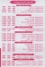 Al Salam Al Moqatam menu