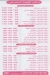 Al Salam Al Moqatam menu prices