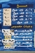 الصياد الشيخ زايد مصر منيو بالعربى